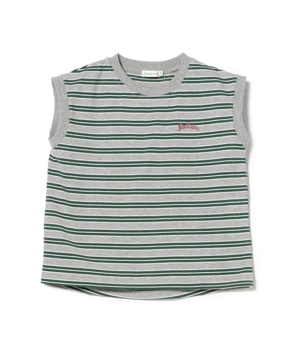 item main image
