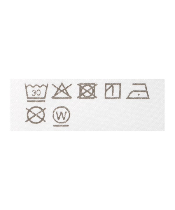 item main image