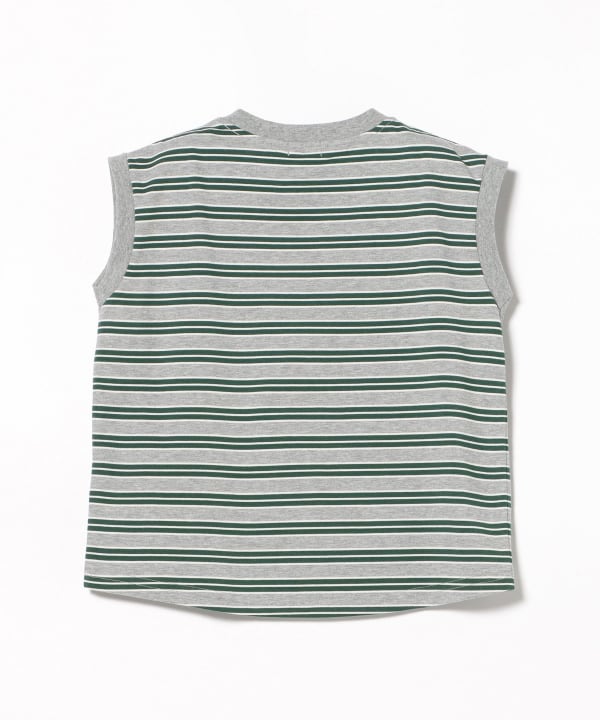item main image