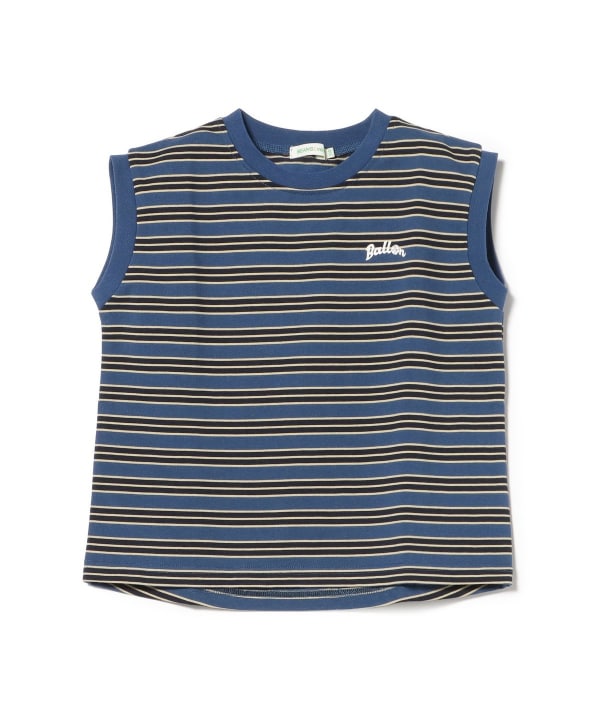 item main image