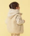 IVORY×YELLOW