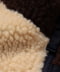 BROWN×IVORY