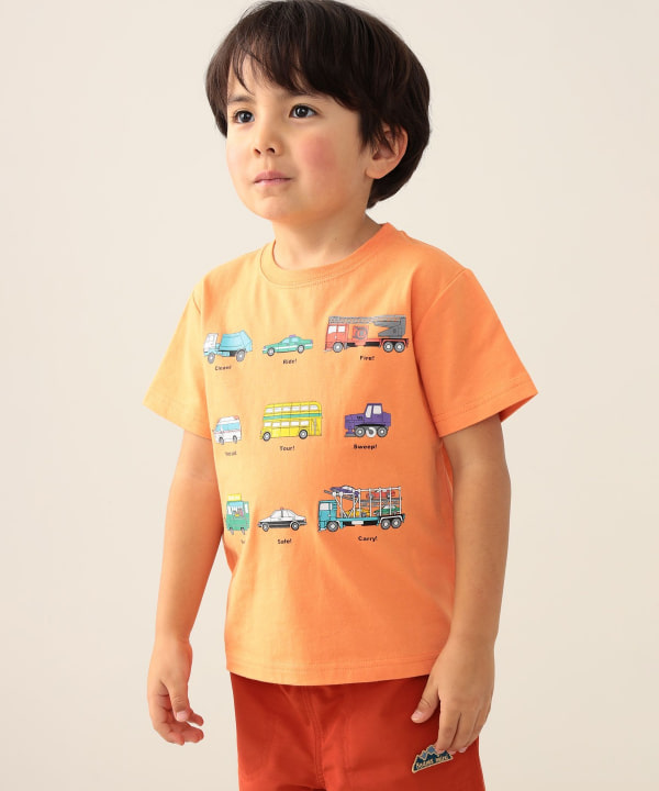 45080036443_D_16.jpg