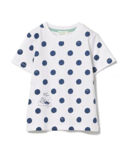 マリモ Tシャツ 2025SS（90～150cm）