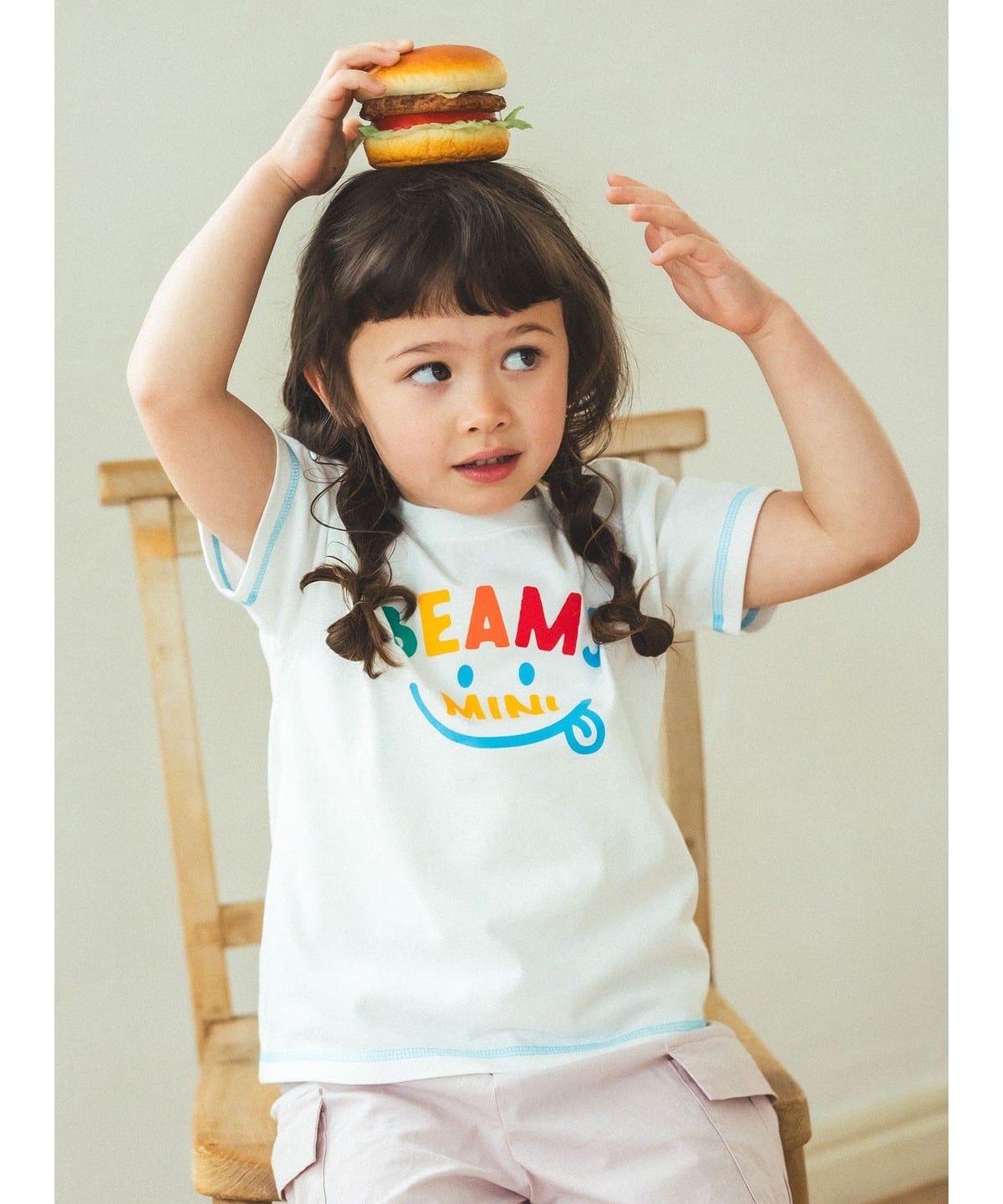 バッグ 専用出品 smileさま