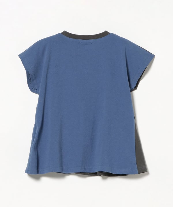 item main image