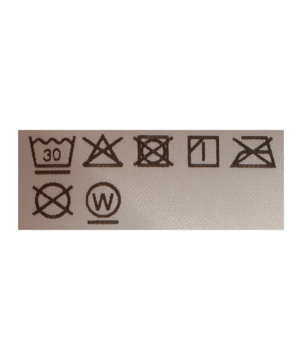item main image