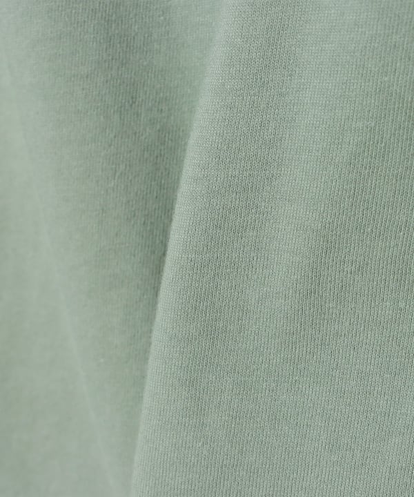 item main image