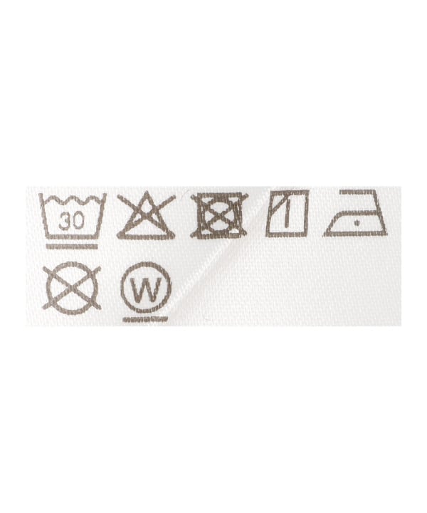 item main image