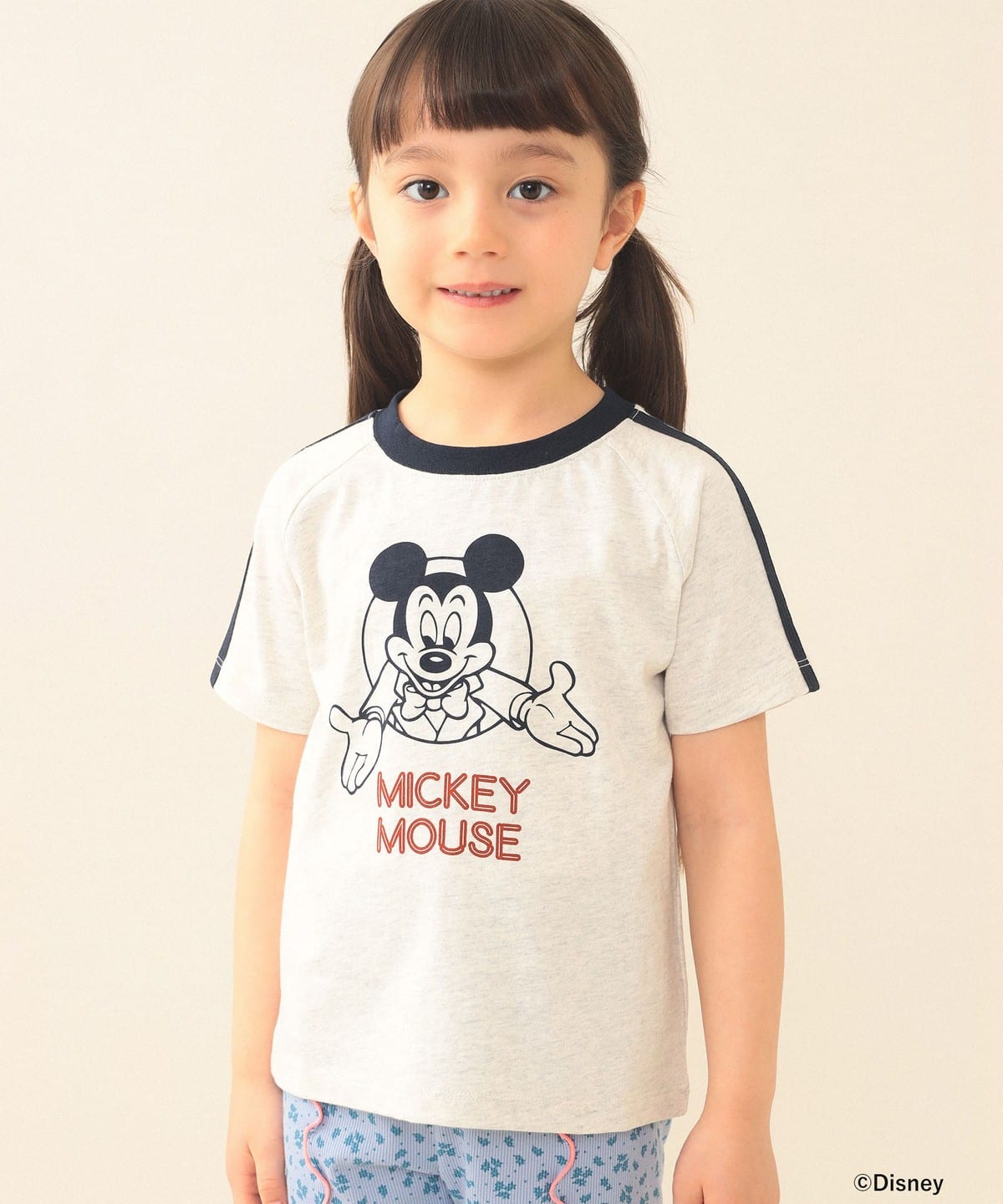 オーダー♡☆Mickey☆様 【公式通販】
