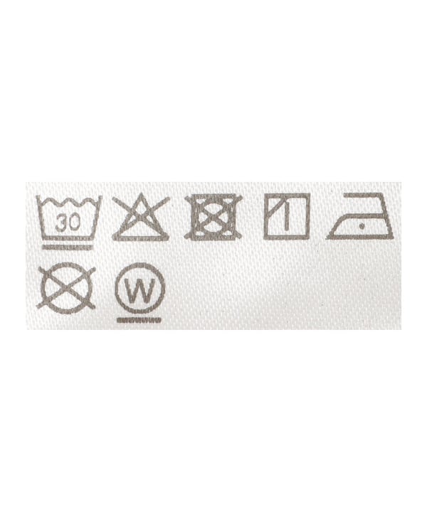 item main image