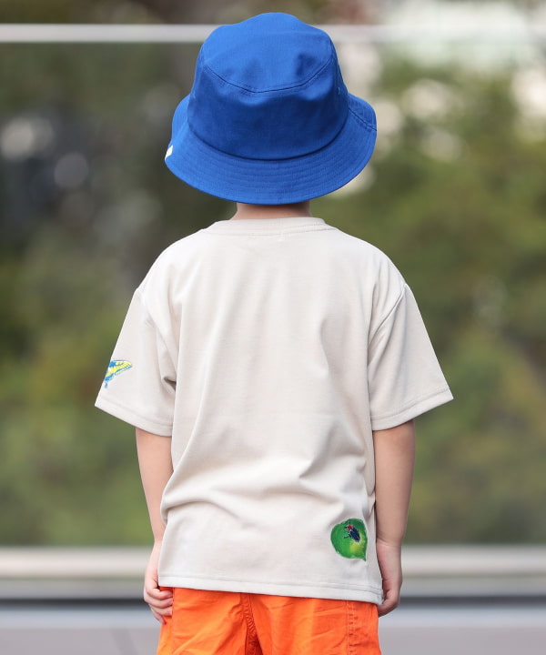 item main image