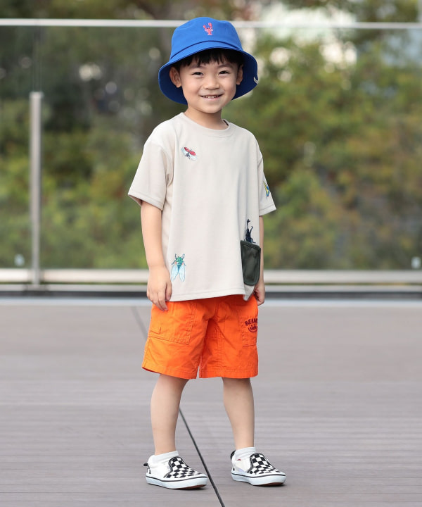item main image