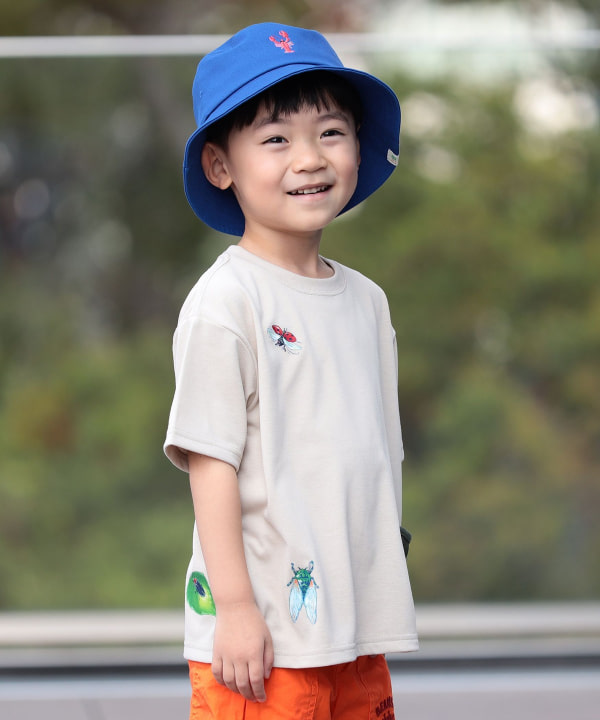 item main image