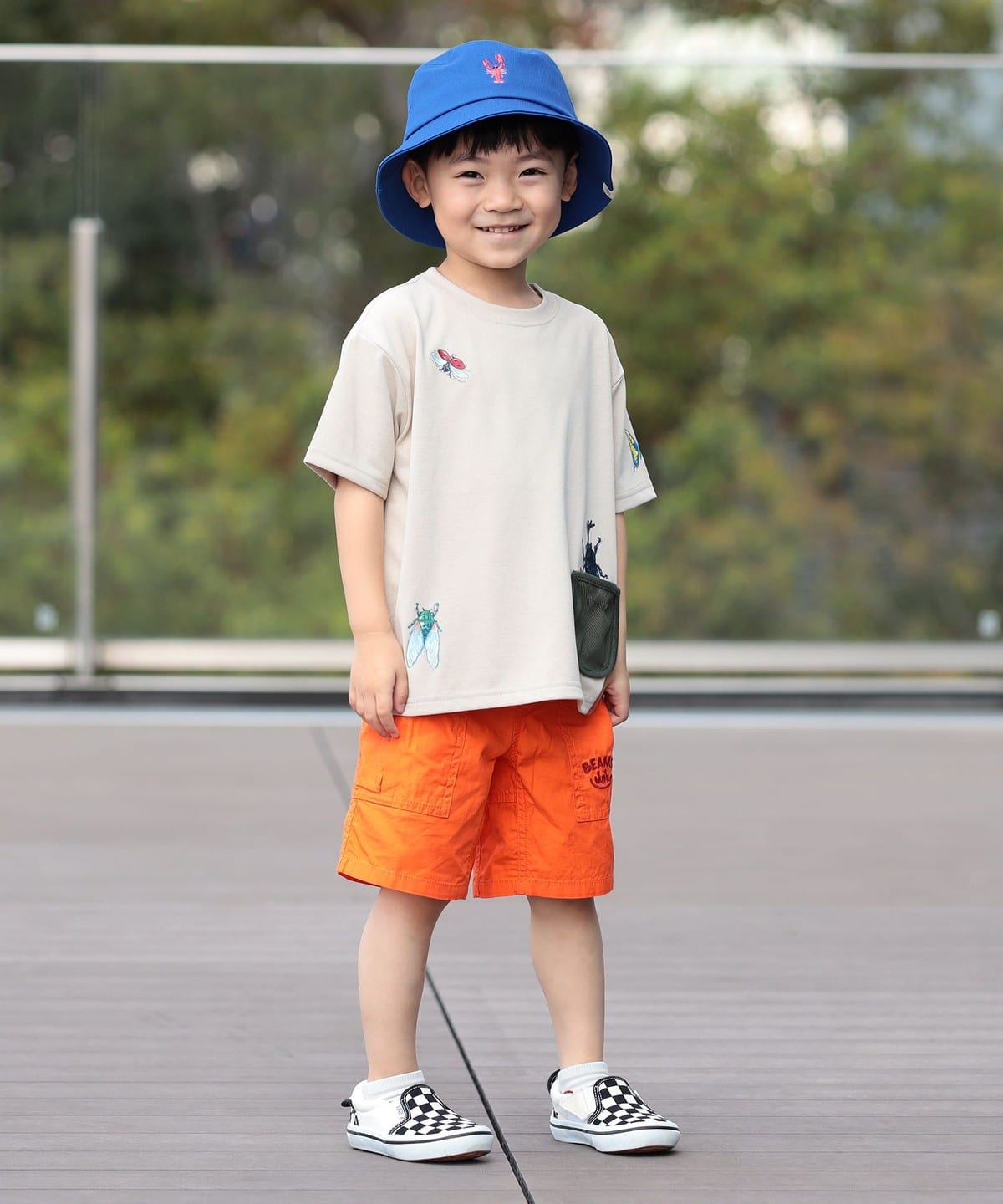 45080076443_D_3.jpg