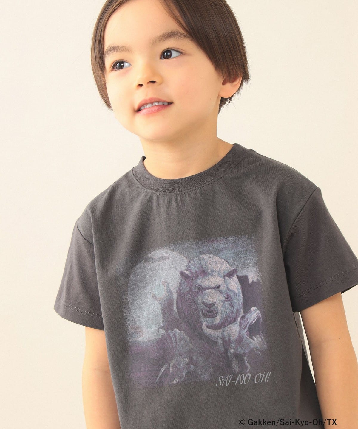 BEAMS - mimi様 BEAMS mini (BEAMS mini) [Time Sale] [COL LABOR ATION] The Ultimate