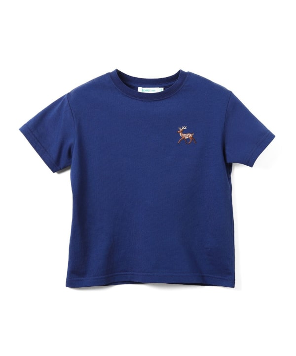 item main image