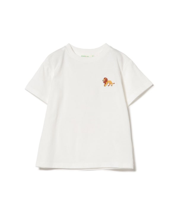 item main image