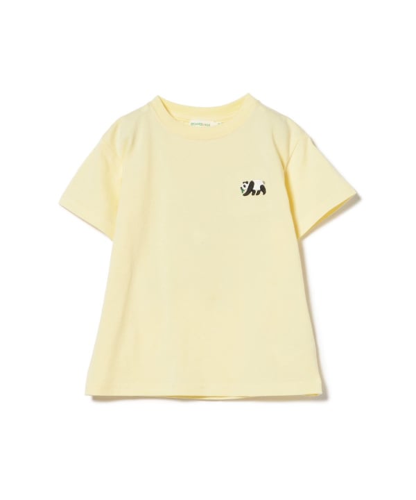 Animal HIP T-shirt (90-150cm)