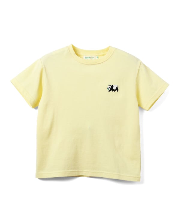 item main image