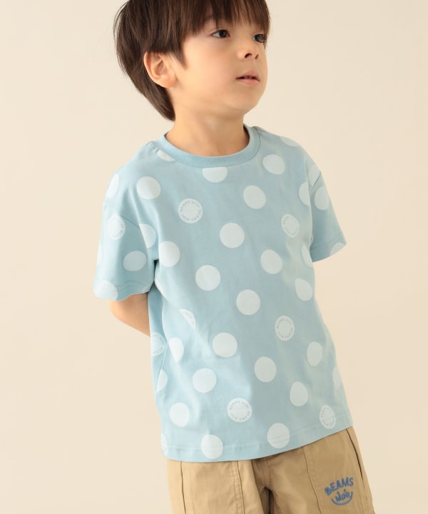 item main image