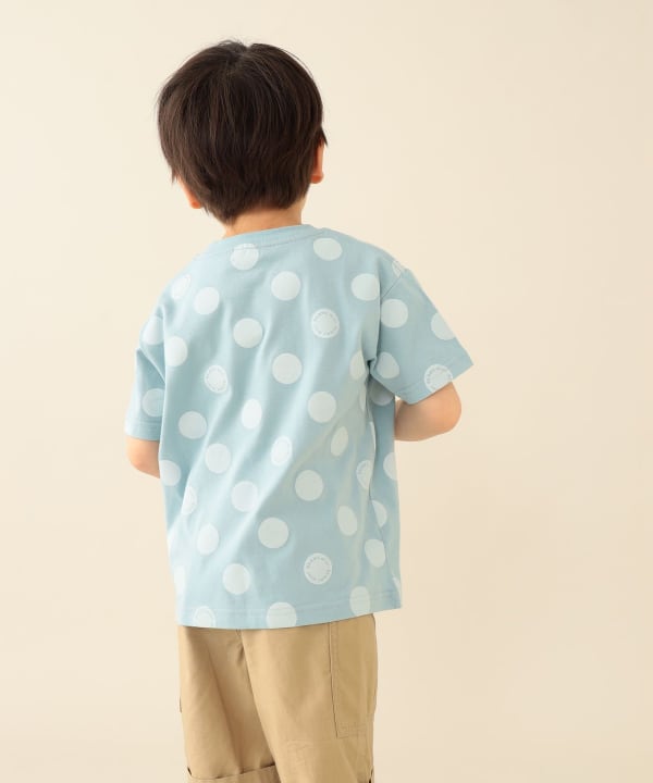 item main image