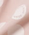 GREYISH PINK