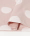 GREYISH PINK