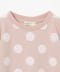 GREYISH PINK