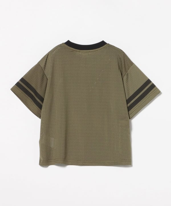 item main image