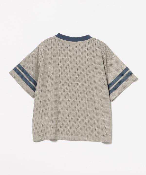 item main image