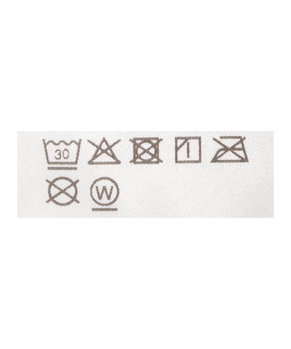 item main image