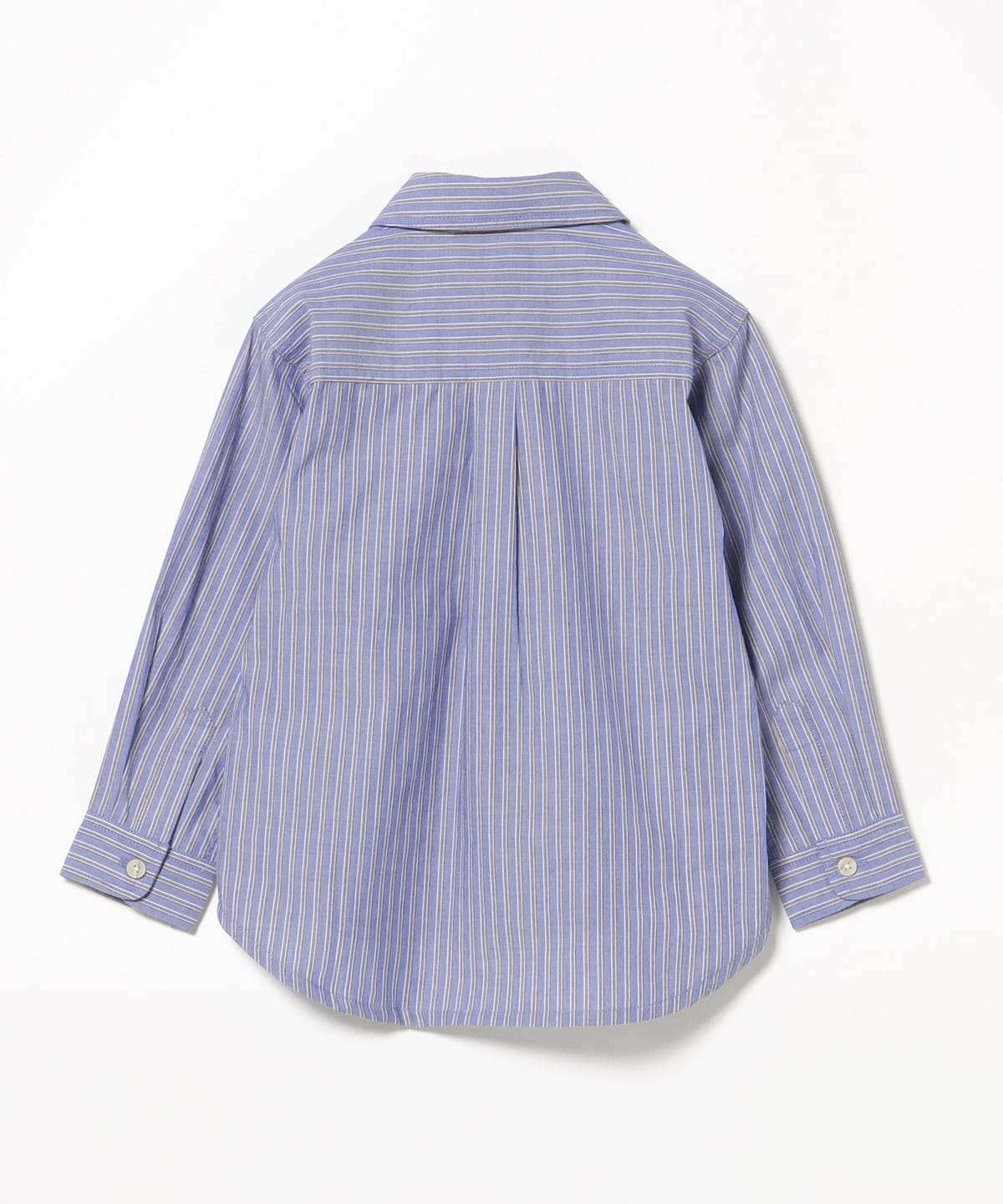 BEAMS mini（ビームス ミニ）【タイムセール】シーンレス