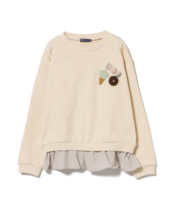 BEAMS mini（ビームス ミニ）△【アウトレット】BEAMS mini / Sweets