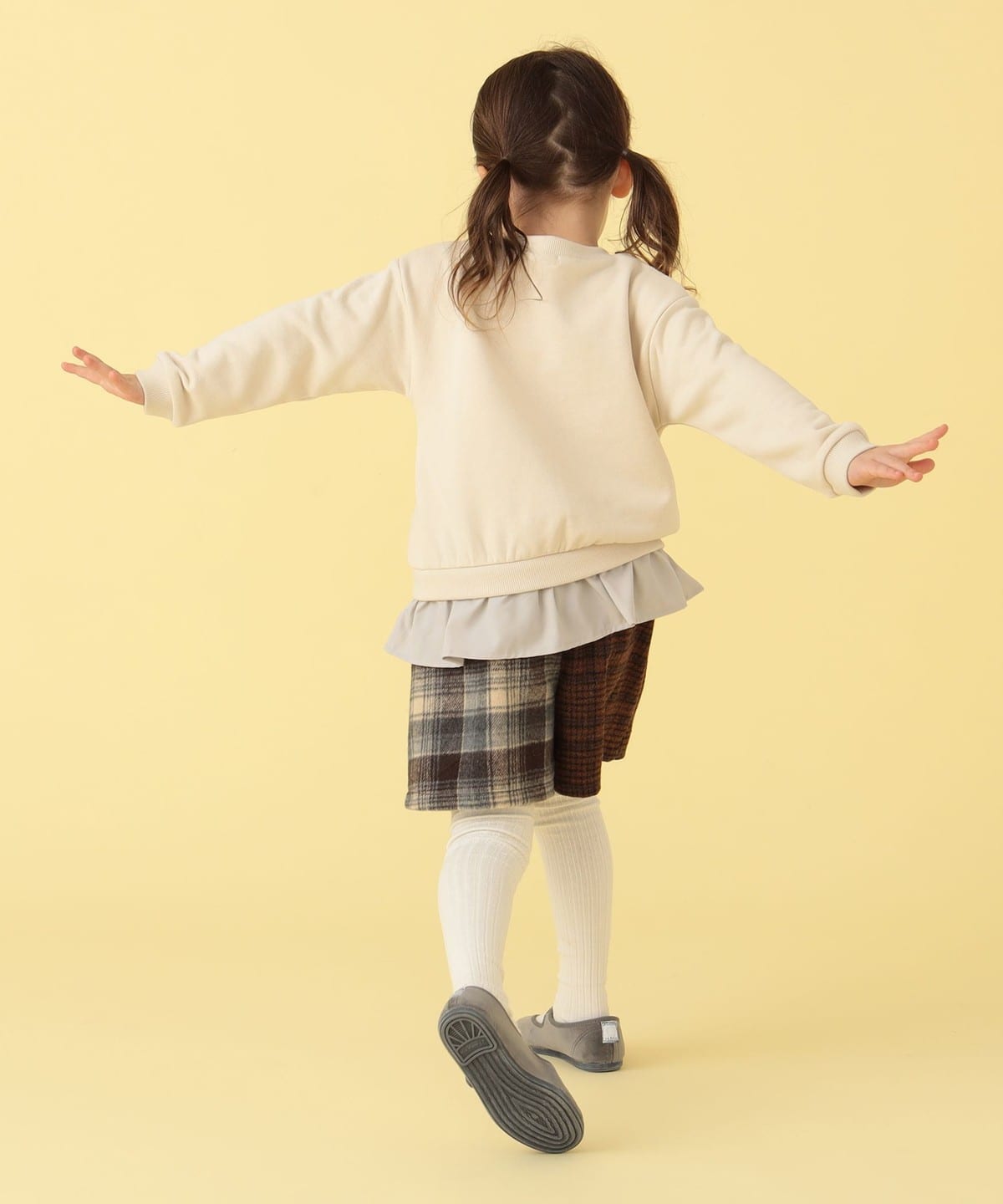 BEAMS mini（ビームス ミニ）△【アウトレット】BEAMS mini / Sweets