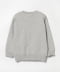TOP GREY