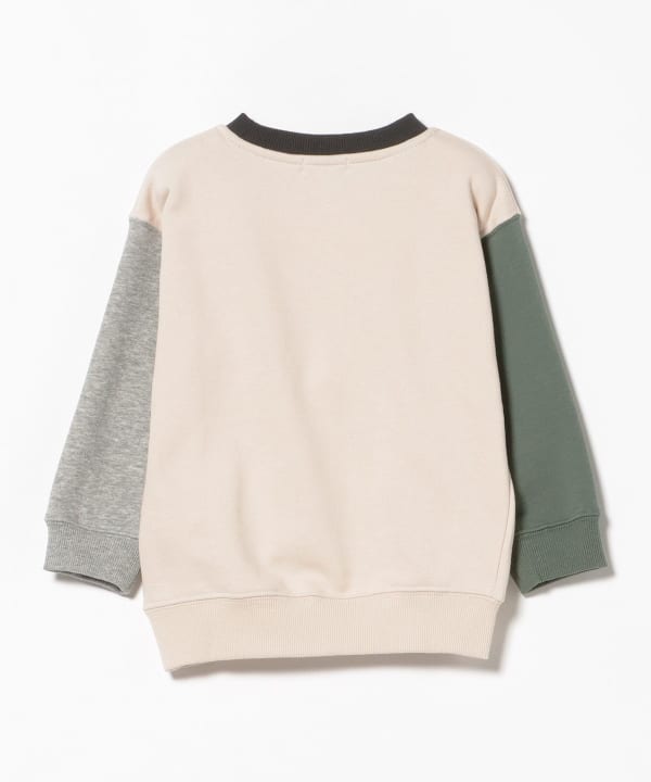 item main image