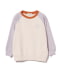 IVORY×LILAC