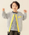 TOP GRAY