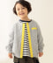 TOP GRAY