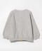 TOP GRAY