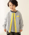 TOP GRAY