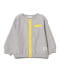 TOP GRAY