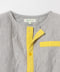 TOP GRAY
