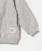 TOP GRAY