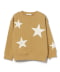 MUSTARD
