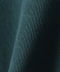 BLUE GREEN
