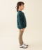BLUE GREEN