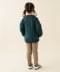 BLUE GREEN