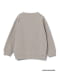 LIGHT BEIGE